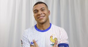 Exciting New Experiences at Madame Tussauds London & The London Dungeon