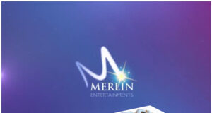 Theme Park War: How Merlin & Universal Might Compete in the UK