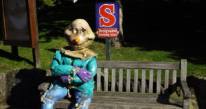 Is it Time for UK Theme Parks to Ban Smoking Completely?