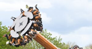 Gulliver’s Land Resort Visitor Guide: Everything You Need to Know