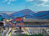 Great Yarmouth Pleasure Beach: 2026 Opening Times, Prices, Season Passes and more