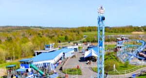 Gulliver’s Valley Resort Visitor Guide: Rides, Tips & Tickets