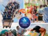 Unlock Year-Round Adventure with Merlin’s NEW Essential Annual Pass