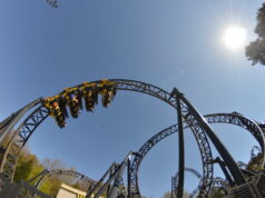 Dealing with Ride Closures and Long Queues During Hot Weather: The Ultimate Guide for Theme Park Visitors