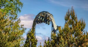 Why Dutch Theme Parks Should Be on Your UK Bucket List