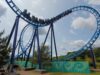 Pleasurewood Hills Launches VAT Saver Tickets with Summer Admission from Just £16.41 Wipeout Located at Pleasurewood Hills