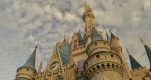 How Many Days Do You Need at Disney World? A UK Traveller’s Breakdown