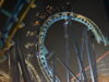 What’s Happening at UK Theme Parks This Weekend (01–02 August 2026) Twilight Thrills at Blackpool Pleasure Beach