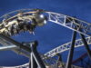What’s Happening at UK Theme Parks This Week (Week of 29 june 2026) Icon in the Dark at Blackpool Pleasure Beach