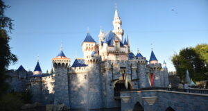 Disneyland Turns 70: Unveiling New Attractions and Timeless Memories