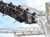Theme Parks Near London: The Ultimate Featured Guide Hyperia at Thorpe Park