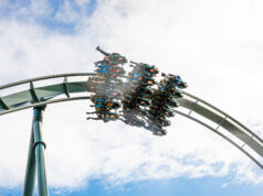 Theme Parks in the Netherlands: The Ultimate Guide for Thrill Seekers