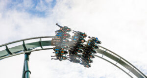 5 Dutch Theme Parks Every UK Theme Park Fan Should Visit