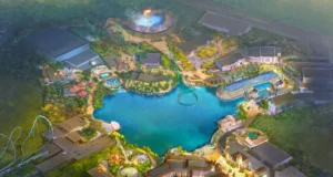 8 Biggest Rumours About Universal Studios UK