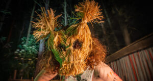 Statfold Scream Park: Early Bird Tickets on Sale NOW Statfold Scream Park