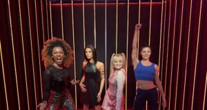 Summer of Icons: A Pop Culture Spectacle at Madame Tussauds London