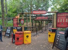 Scare Maze Spoilers: Do They Ruin the Fear or Build the Hype?