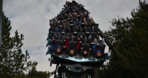 Could Galactica Get a Refurb in the Next 5 Years?