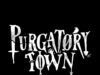 Thorpe Park Fright Nights: NEW for 2025 – Purgatory Town