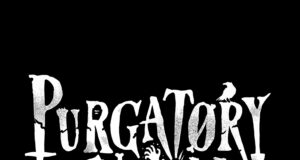 Thorpe Park Fright Nights: NEW for 2025 – Purgatory Town