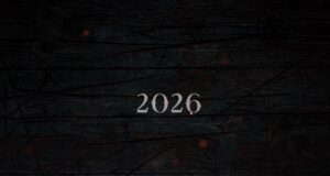 A New Family Thrill at Crealy: What to Expect in Spring 2026