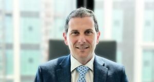 Merlin Entertainments appoints Pablo Sconfianza as Chief Financial Officer