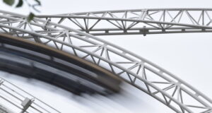 UK Theme Park Spy Named Among FeedSpot’s Top 25 UK Theme Park Blogs