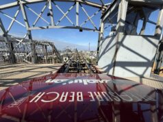 Revolution: Why This Classic Loop Coaster Still Delivers Thrills