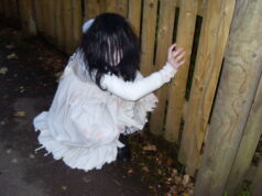 The Unwritten Rules of UK Scare Season (According to Fans)