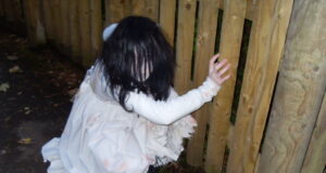 The Unwritten Rules of UK Scare Season (According to Fans)