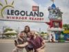 Give the Gift of Adventure: LEGOLAND Windsor Gift Vouchers