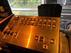 8 Safety Systems That Keep Roller Coasters Running Smoothly