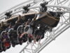 Lock in Your 2026 Adventure: Thorpe Park Day Tickets from £33 Hyperia at Thorpe Park