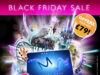 Black Friday Savings: Unlock a Year of Adventure with the Merlin Annual Pass