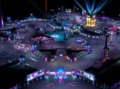 Beast Land Riyadh: Inside MrBeast’s New Theme Park Experience