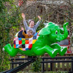 Brick Days LEGOLAND