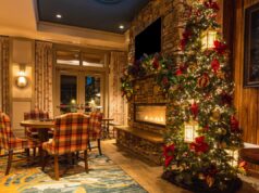 Let Dollywood Make Your Christmas Shopping A Little Easier This Year