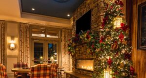 Let Dollywood Make Your Christmas Shopping A Little Easier This Year