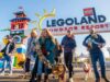 Dog-Friendly Christmas at LEGOLAND Windsor: Full Breakdown of Paws in the Park