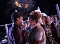 Ring in 2026: Universal Orlando Resort Announces Spectacular New Year’s Eve Celebrations Across the Entire Destination