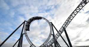 This Flamingo Land Ticket Deal Is Too Good to Miss