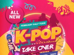 Save on Family Fun at Drayton Manor: Special Half-Term Ticket Deal