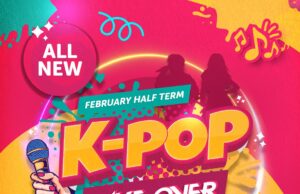 Save on Family Fun at Drayton Manor: Special Half-Term Ticket Deal