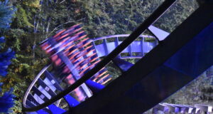 Which Rollercoasters Are Open at Alton After Dark 2026? Full Line-Up Revealed