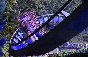 Which Rollercoasters Are Open at Alton After Dark 2026? Full Line-Up Revealed