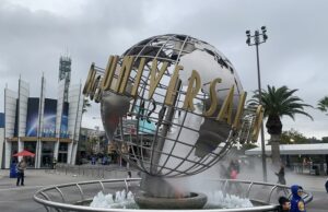 The UK’s Planned Universal Theme Park in Bedford Continues Generating Attention and Tourism Discussion