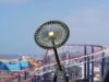 Aviktas comes to life as new ride spins for the first time at Pleasure Beach Resort