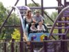 Pleasurewood Hills “Pleased to be working with Nimbus Disability, using the Nimbus Access Card to support accessible visits”