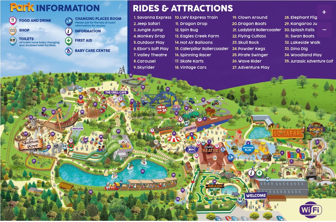 lightwater-valley-2026-park-map-full-area-guide-what-s-new