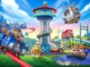 Exciting Details Unveiled for Chessington’s PAW Patrol Land